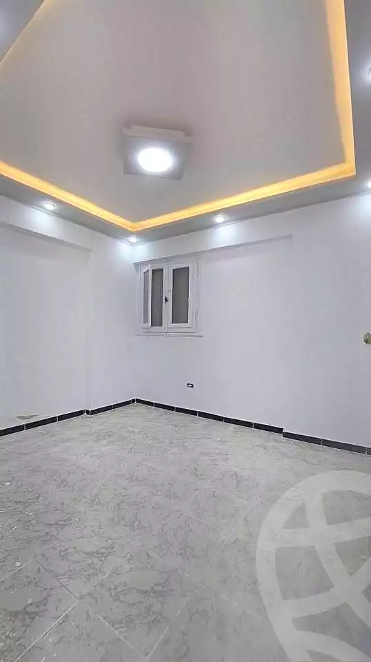 https://aqarmap.com.eg/en/listing/6722238-for-sale-alexandria-l-jmy-shataa-el-nakheel