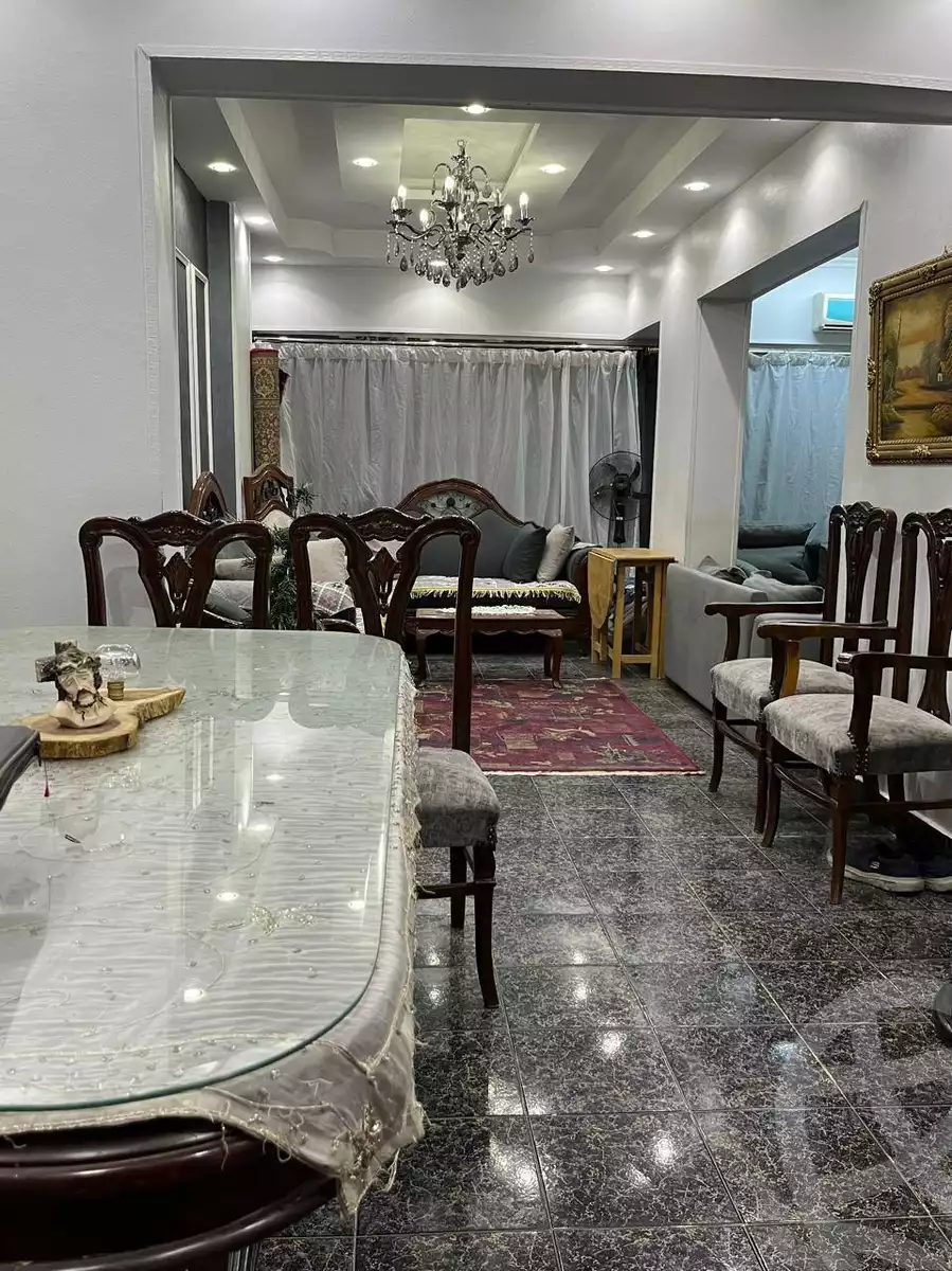 https://aqarmap.com.eg/ar/listing/6722232-for-sale-cairo-helwan-mnshy-yn-hlwn-rael-st