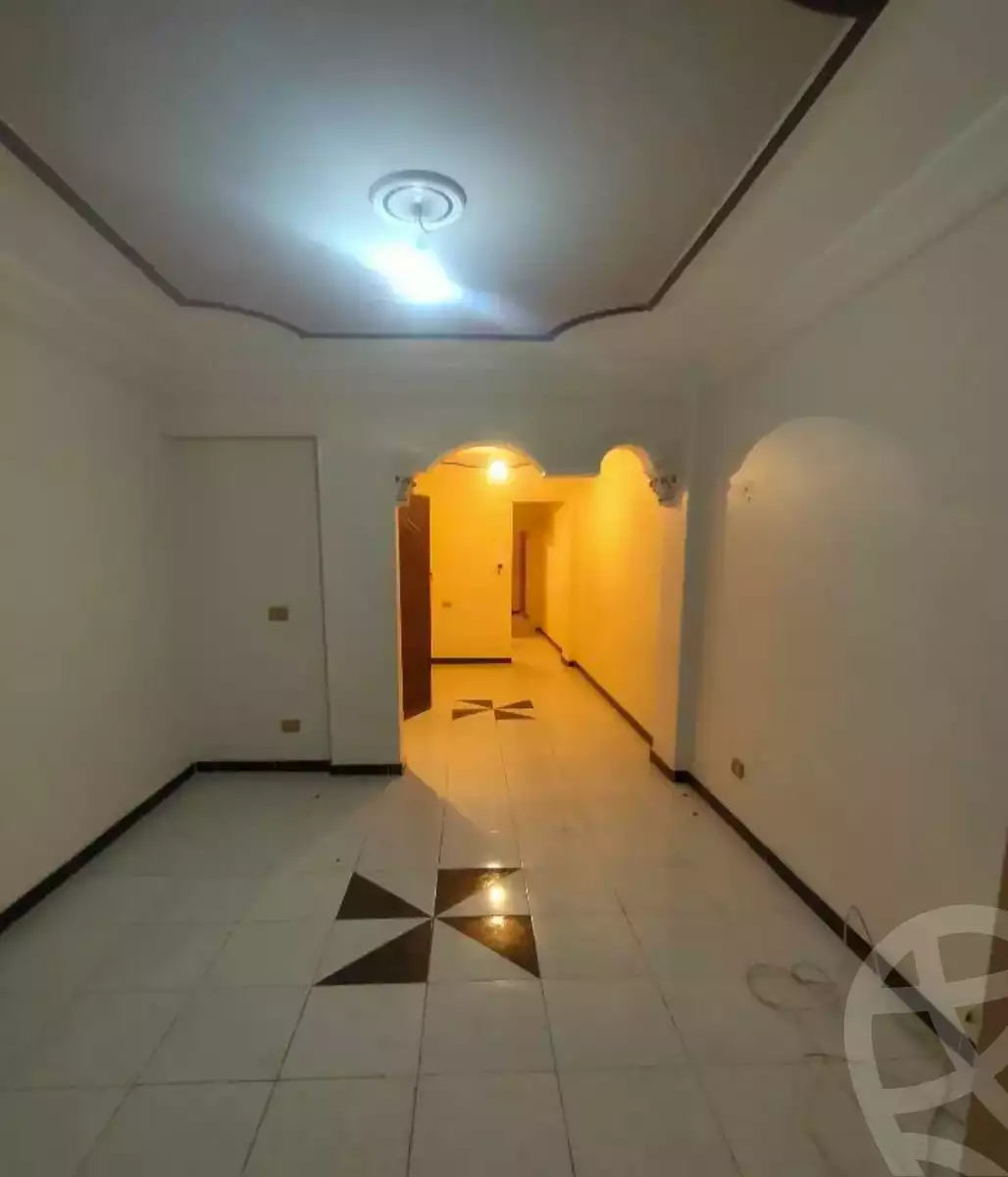 https://aqarmap.com.eg/ar/listing/6722226-for-sale-alexandria-lsywf-el-falki-street-16-el-eslah