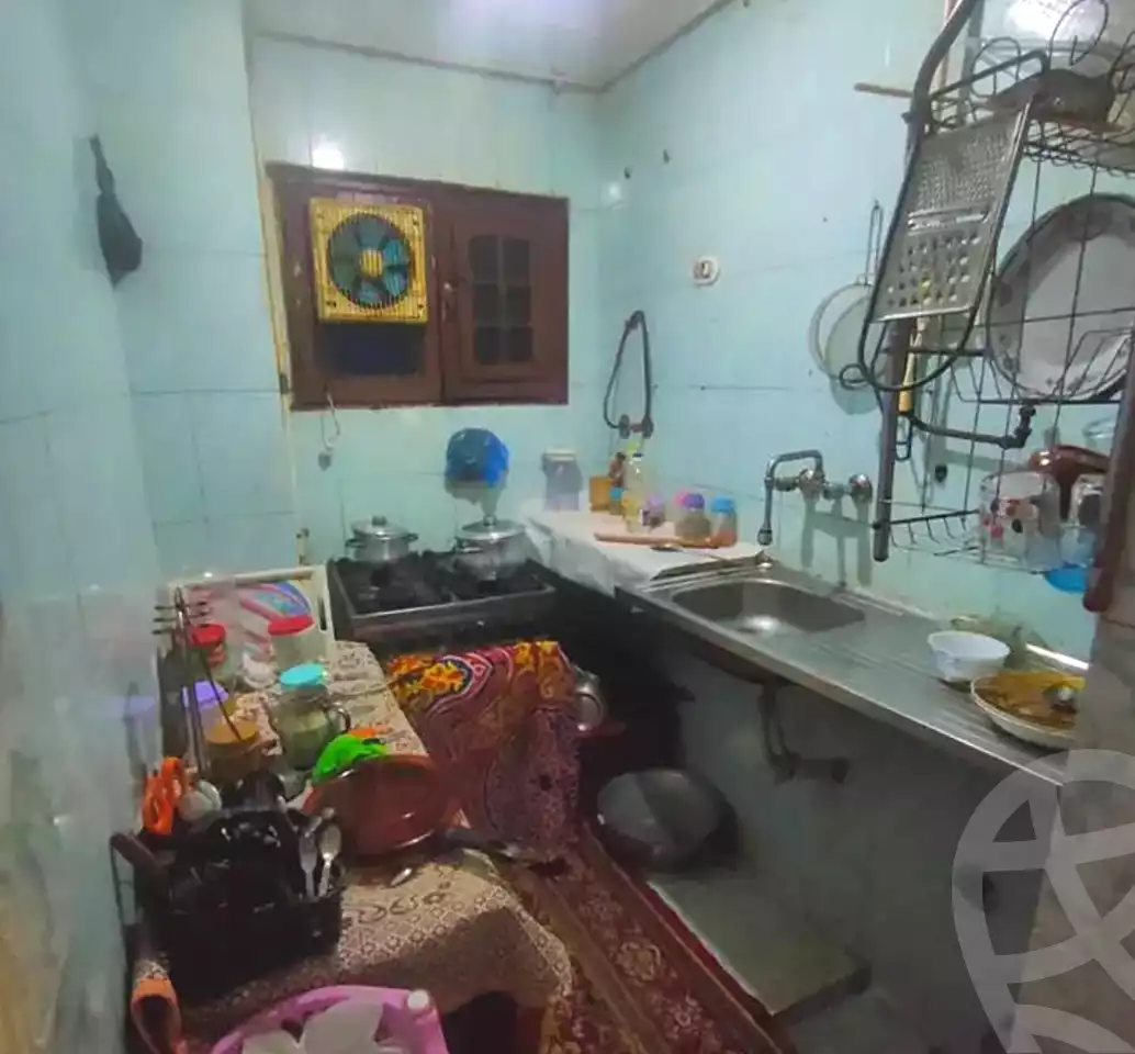 https://aqarmap.com.eg/ar/listing/6722240-for-sale-alexandria-lsywf-el-falki