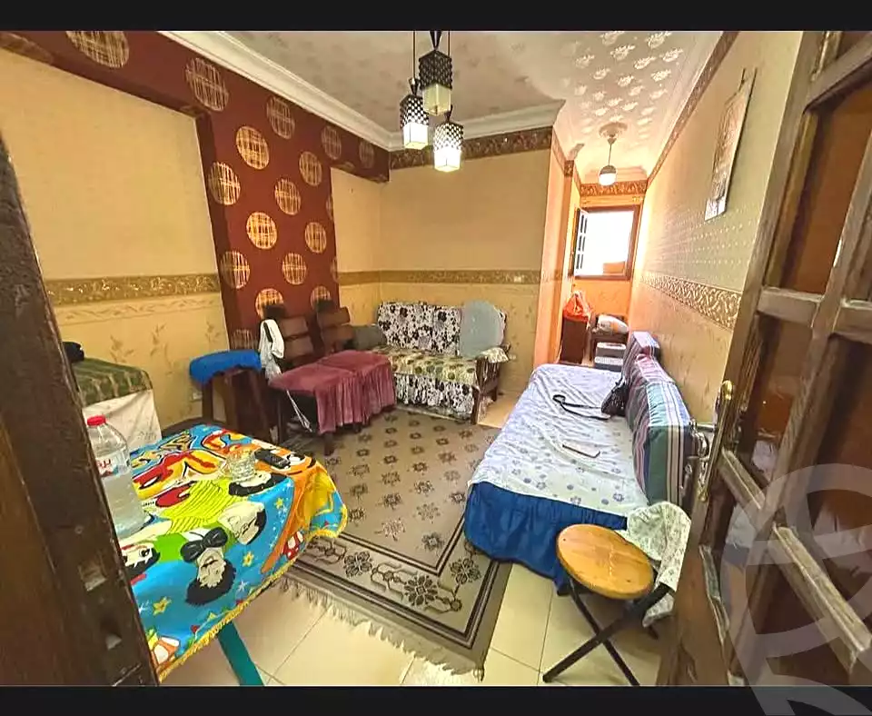 https://aqarmap.com.eg/en/listing/6722244-for-sale-alexandria-camp-cesar