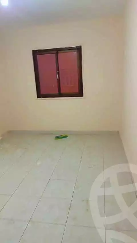 https://aqarmap.com.eg/en/listing/6722257-for-sale-cairo-el-haram