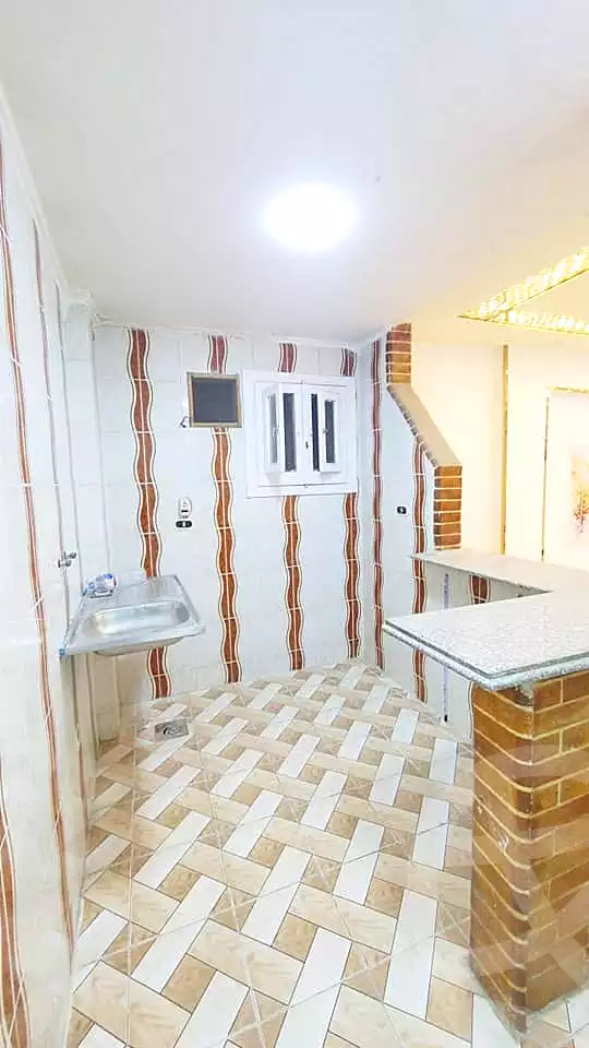 https://aqarmap.com.eg/ar/listing/6722253-for-sale-alexandria-l-jmy-shataa-el-nakheel