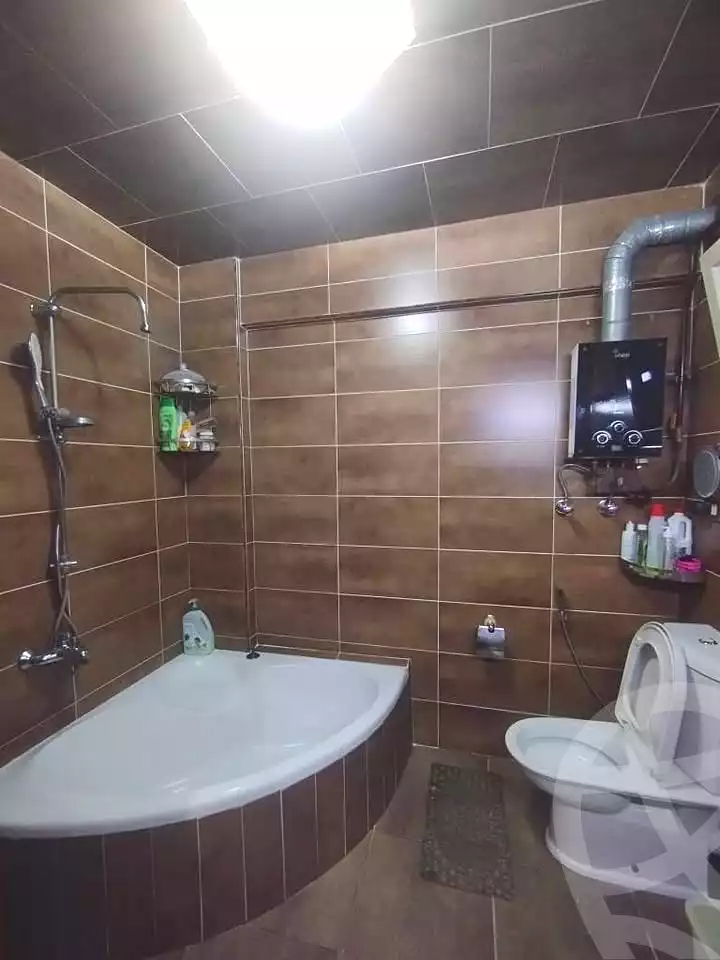 https://aqarmap.com.eg/ar/listing/6722268-for-sale-alexandria-el-mandara-alex-el-mandara-qebli-el-zohour-city