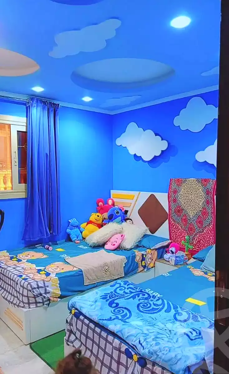 https://aqarmap.com.eg/en/listing/6722264-for-sale-alexandria-new-miami-el-quds-school-st