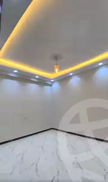 https://aqarmap.com.eg/en/listing/6722278-for-sale-cairo-elnozha-Streettt-27
