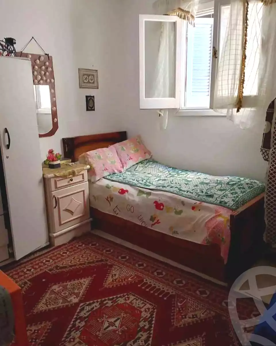https://aqarmap.com.eg/en/listing/6722277-for-sale-alexandria-l-jmy-lbytsh-shahr-al-assal-st