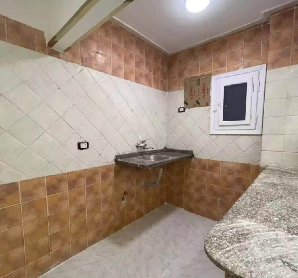 https://aqarmap.com.eg/en/listing/6722285-for-sale-alexandria-l-jmy-shataa-el-nakheel