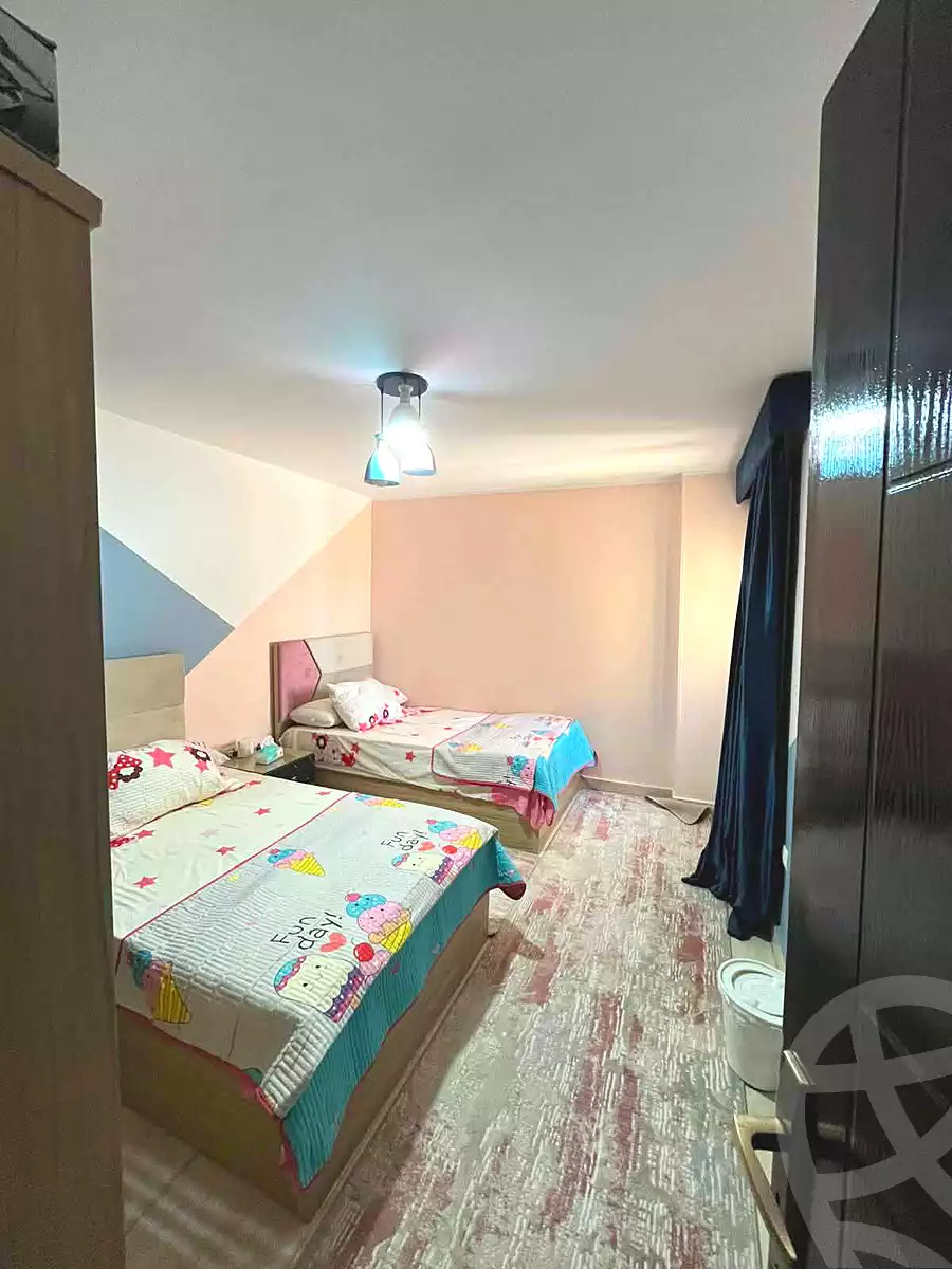 https://aqarmap.com.eg/ar/listing/6722282-for-sale-cairo-helwan-sherif-st