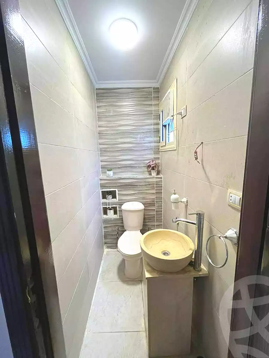 https://aqarmap.com.eg/ar/listing/6722282-for-sale-cairo-helwan-sherif-st