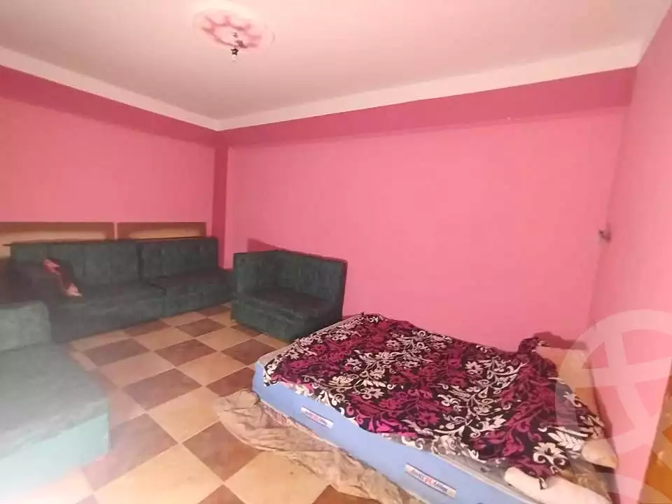 https://aqarmap.com.eg/en/listing/6722292-for-sale-alexandria-l-jmy-el-hanouvel-el-kholafaa-el-rashdeen-st