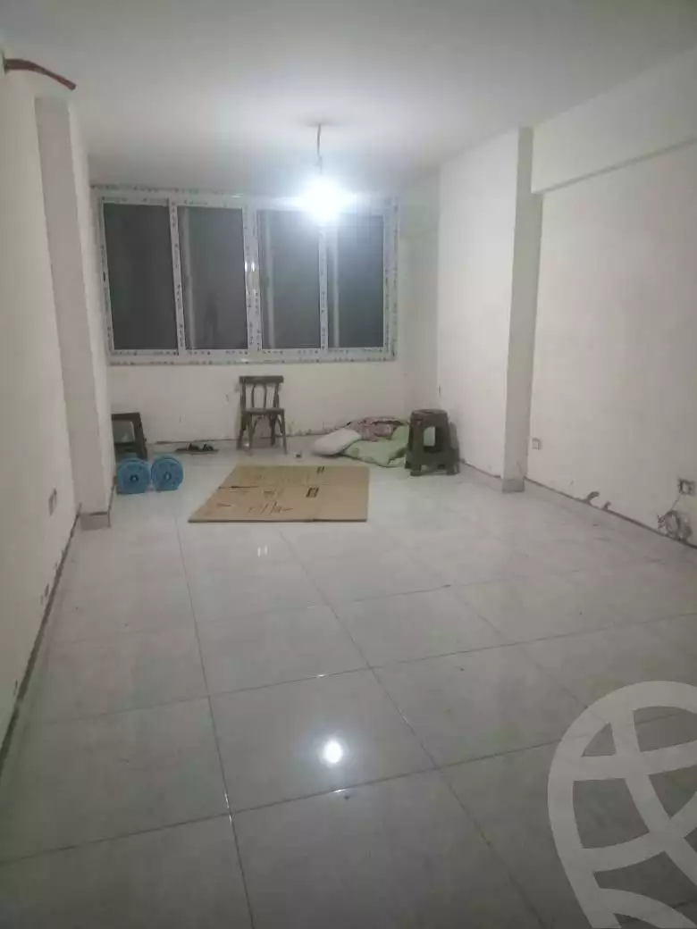 https://aqarmap.com.eg/en/listing/6722290-for-sale-cairo-nozha-2-Street-15