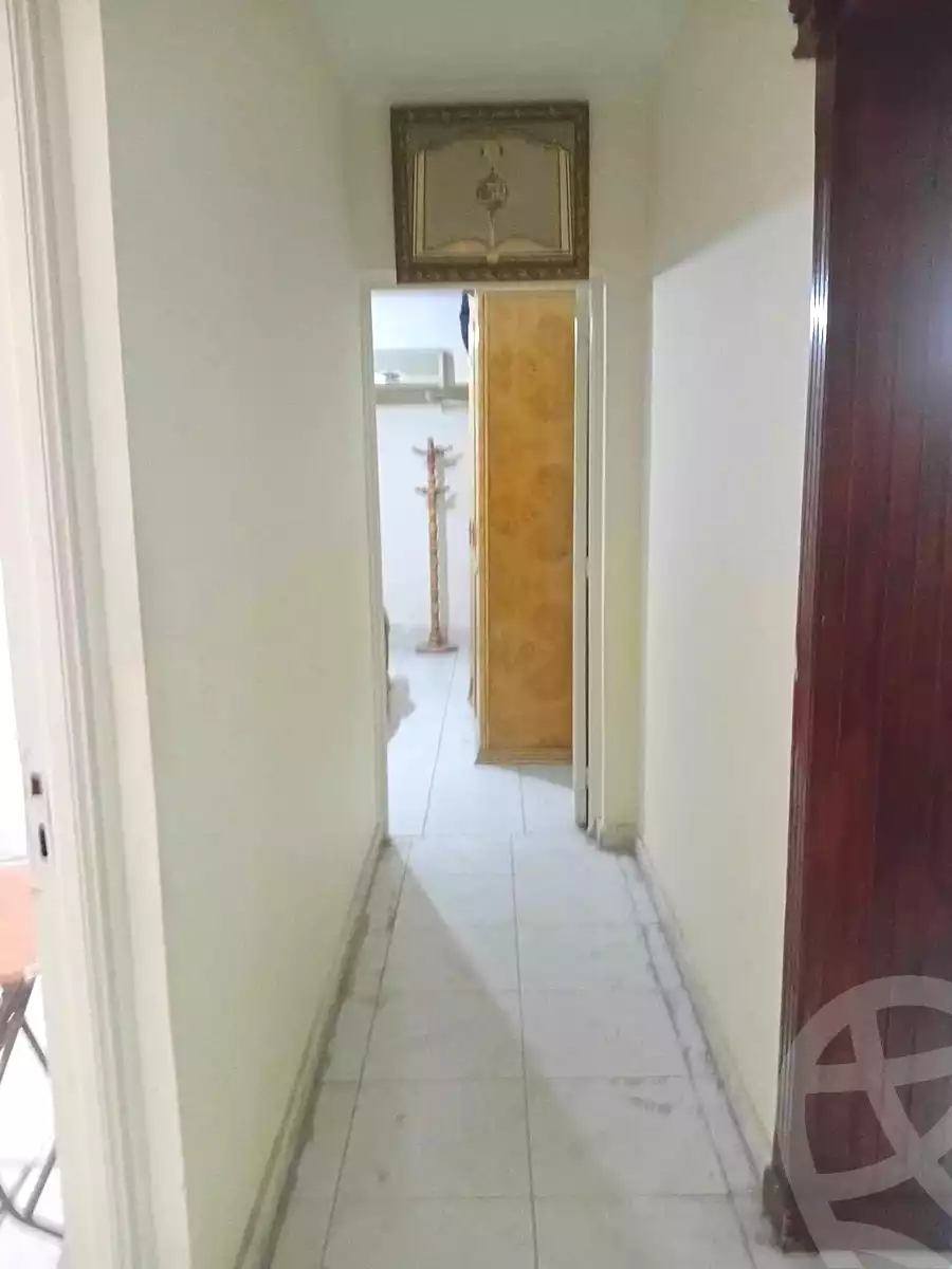 https://aqarmap.com.eg/en/listing/6722311-for-rent-alexandria-el-asafra-l-sfr-bhry