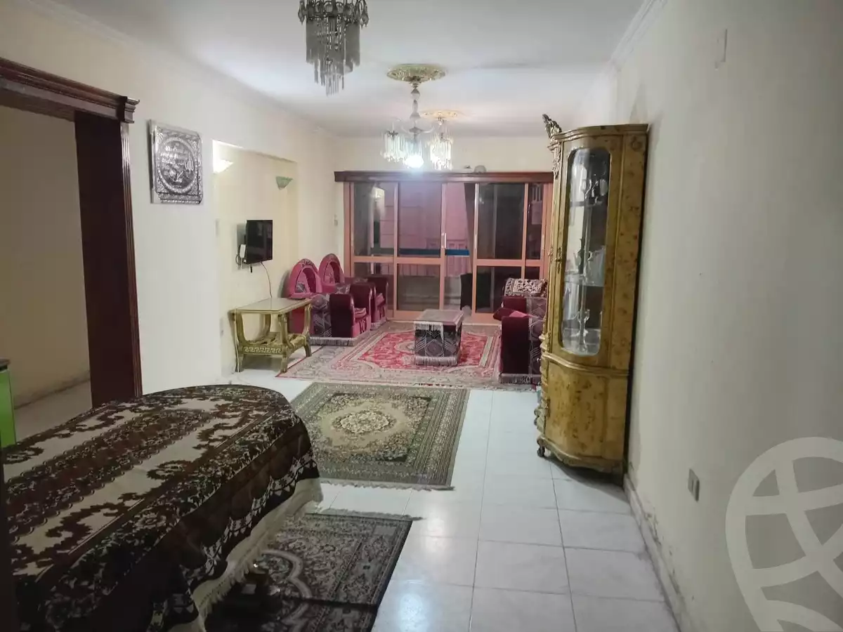 https://aqarmap.com.eg/en/listing/6722311-for-rent-alexandria-el-asafra-l-sfr-bhry