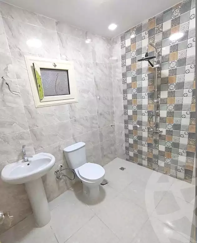 https://aqarmap.com.eg/ar/listing/6722318-for-sale-alexandria-l-jmy-lbytsh-ain-shams-st