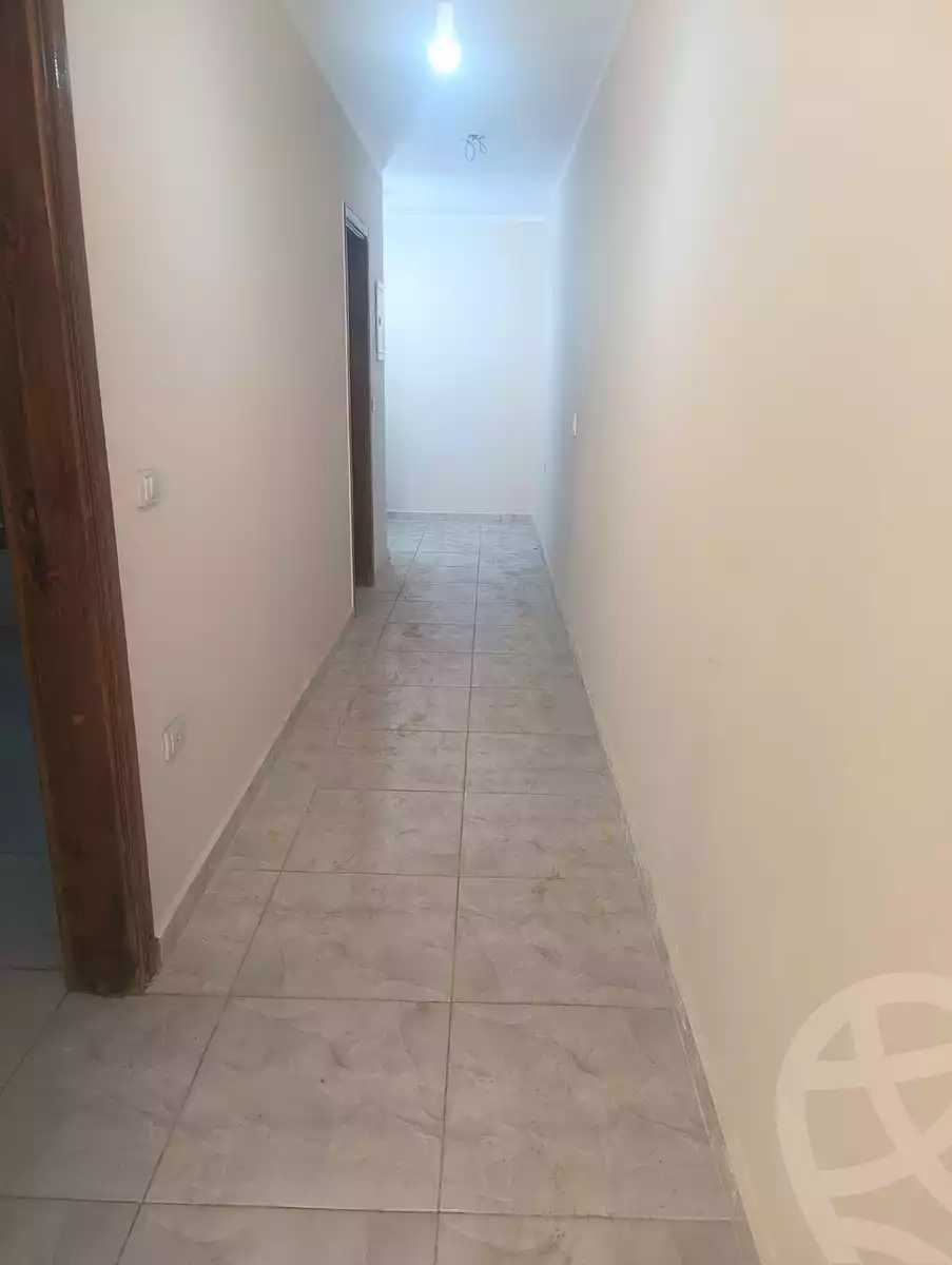 https://aqarmap.com.eg/ar/listing/6722316-for-rent-cairo-helwan-helwan-el-sharkeya-khesro-basha-st