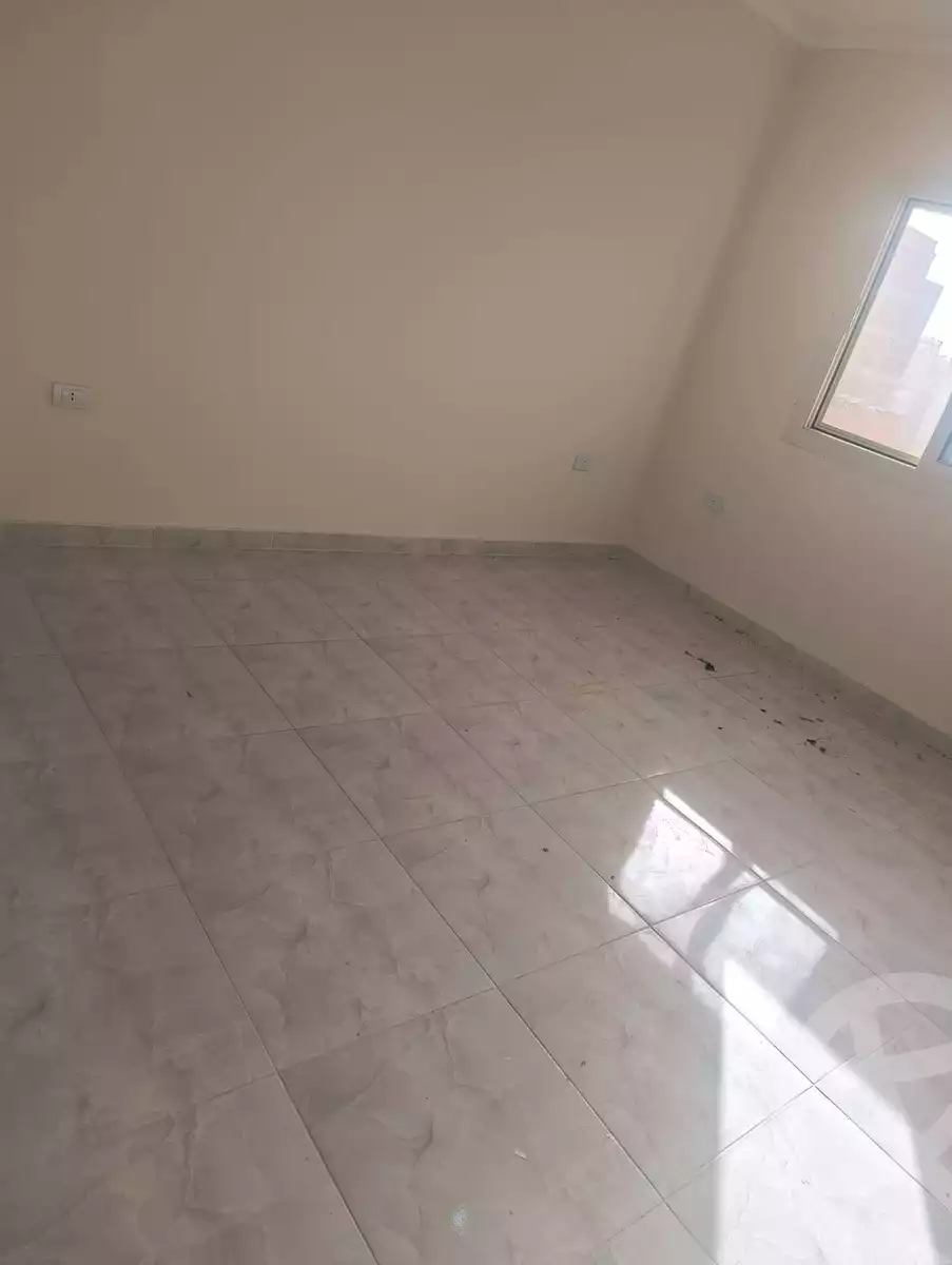 https://aqarmap.com.eg/ar/listing/6722316-for-rent-cairo-helwan-helwan-el-sharkeya-khesro-basha-st