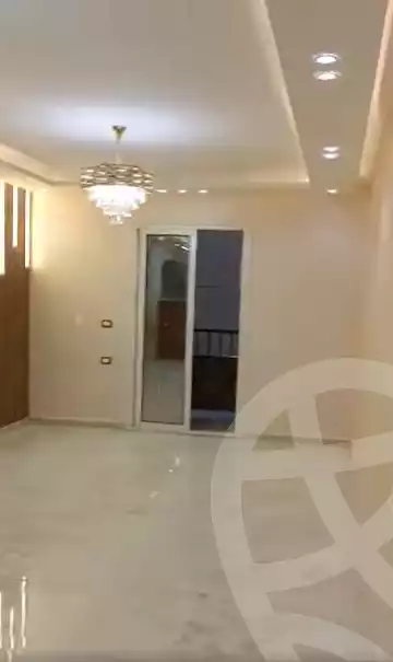 https://aqarmap.com.eg/en/listing/6722313-for-sale-cairo-elnozha-Streettt-27