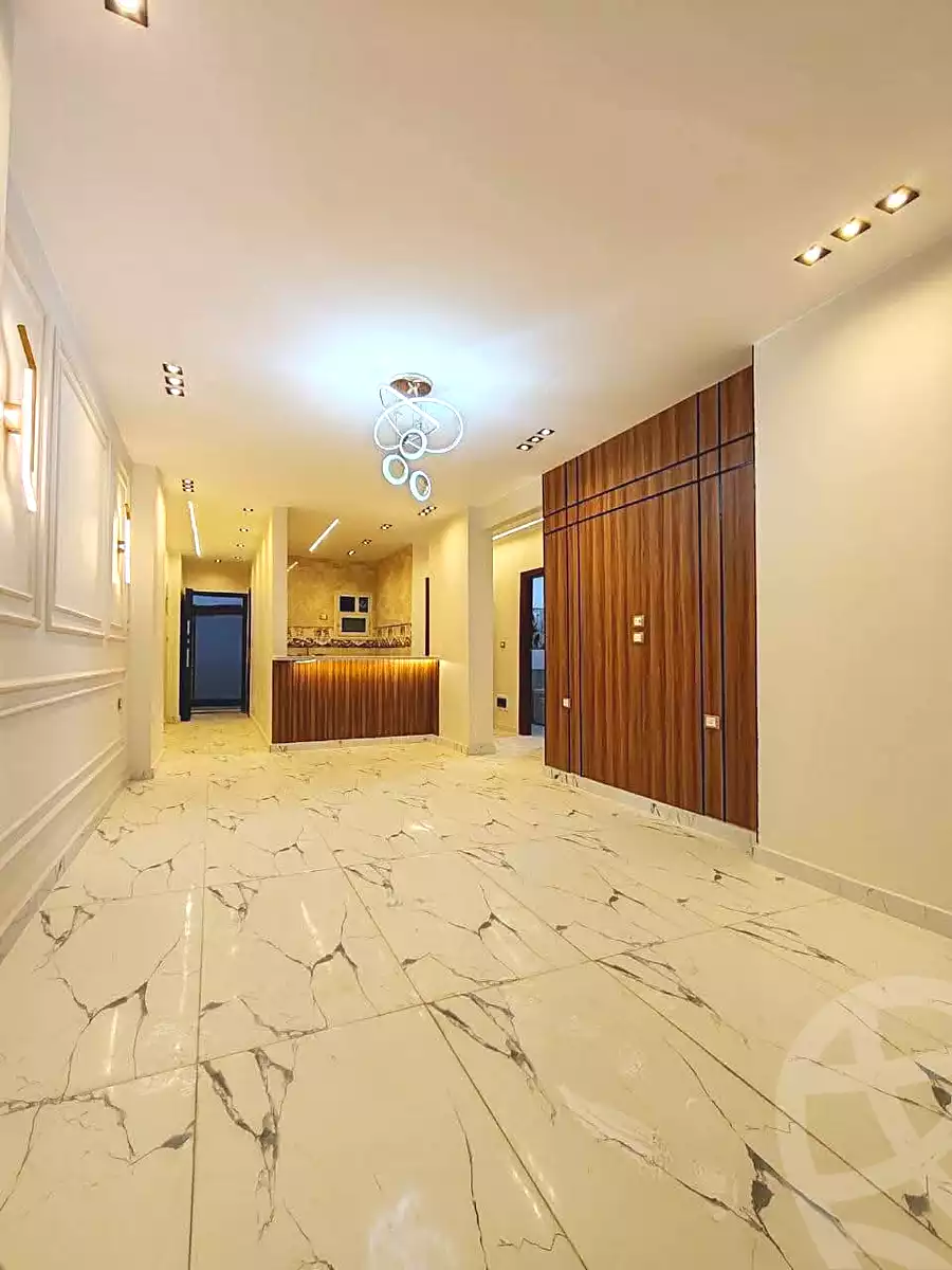 https://aqarmap.com.eg/ar/listing/6722324-for-sale-cairo-el-haram-el-lebeny