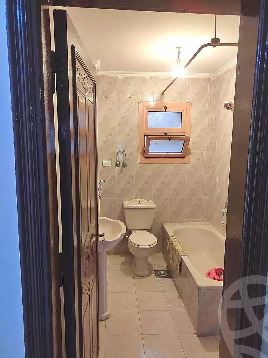 https://aqarmap.com.eg/en/listing/6722332-for-rent-cairo-helwan-sherif-st