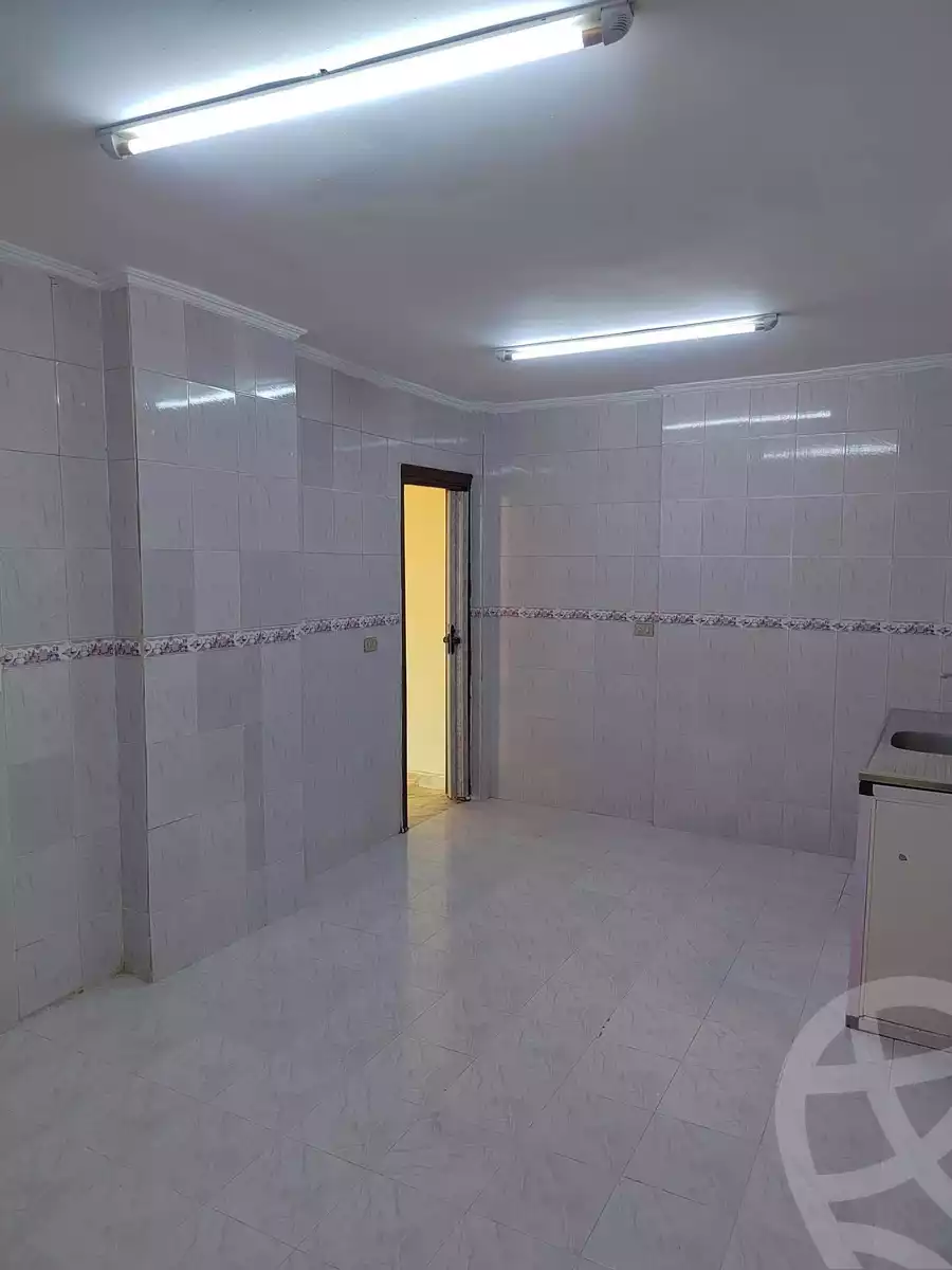https://aqarmap.com.eg/en/listing/6722332-for-rent-cairo-helwan-sherif-st