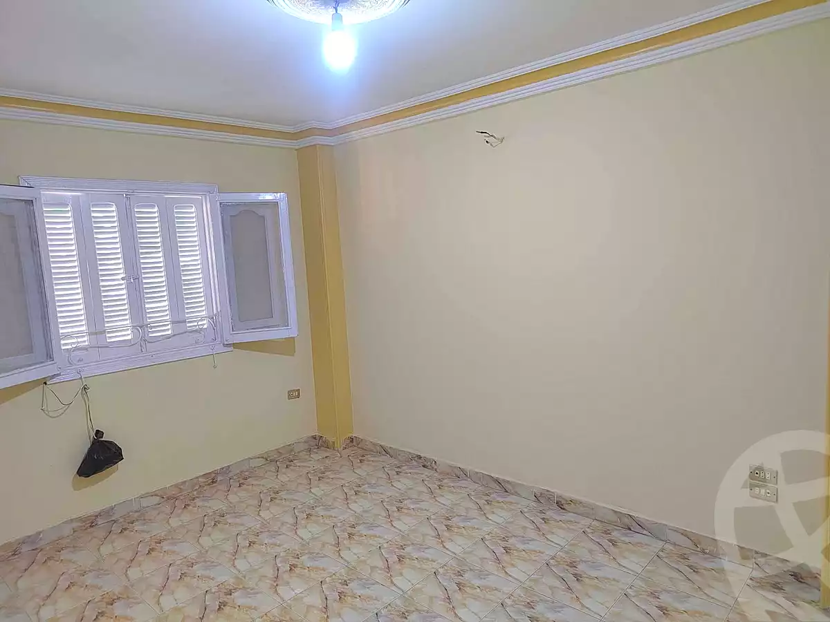 https://aqarmap.com.eg/en/listing/6722332-for-rent-cairo-helwan-sherif-st