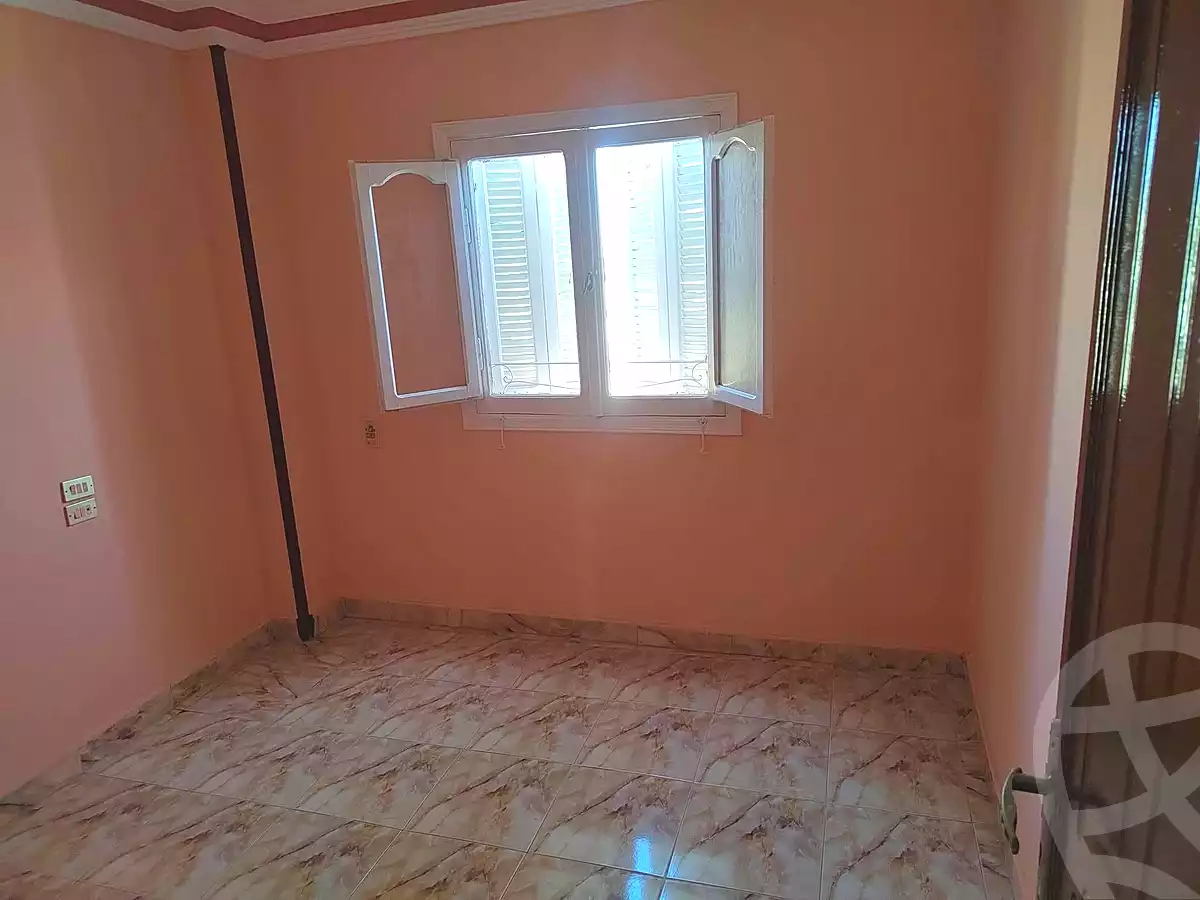 https://aqarmap.com.eg/en/listing/6722332-for-rent-cairo-helwan-sherif-st