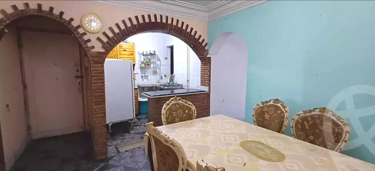 https://aqarmap.com.eg/ar/listing/6722343-for-sale-alexandria-sydy-bshr-sydy-bshr-bhry