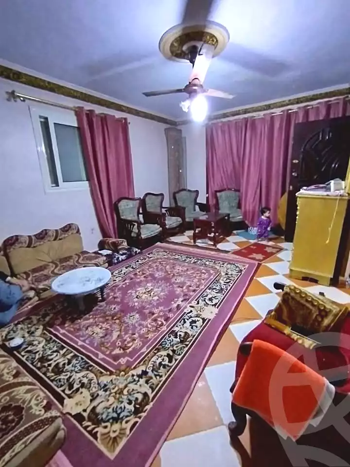 https://aqarmap.com.eg/ar/listing/6722341-for-sale-alexandria-l-jmy-lbytsh