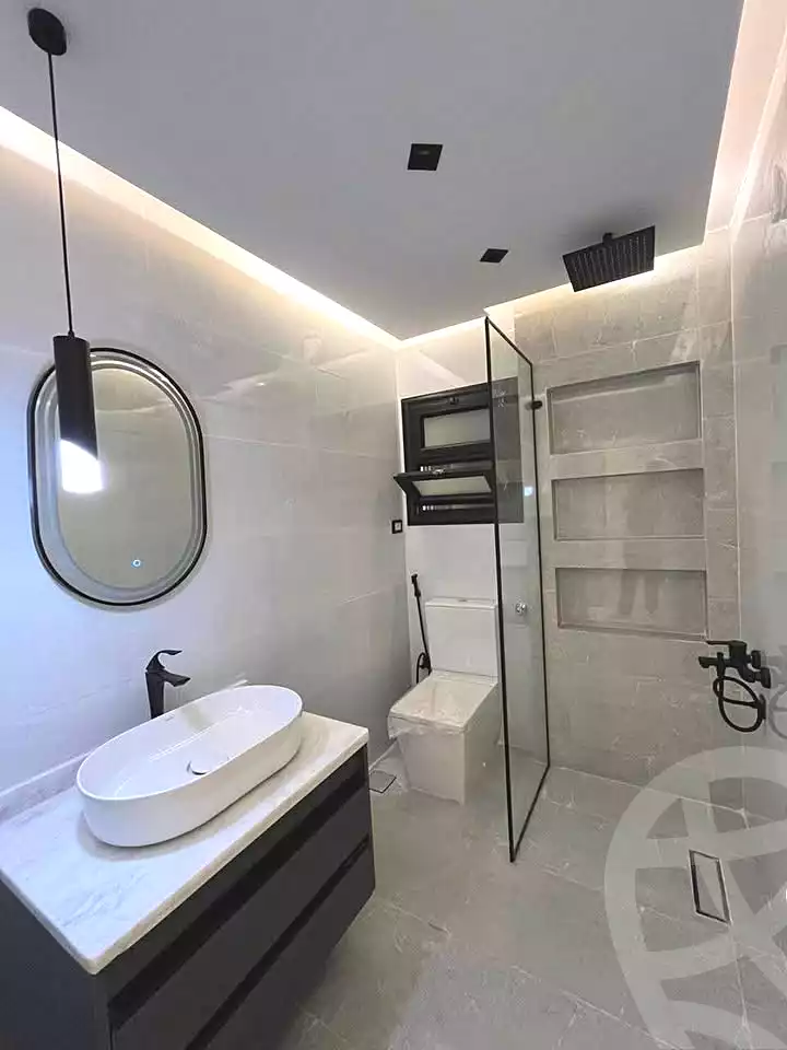 https://aqarmap.com.eg/ar/listing/6722349-for-sale-alexandria-l-jmy-lbytsh-bianchiii-el-bashwat-st