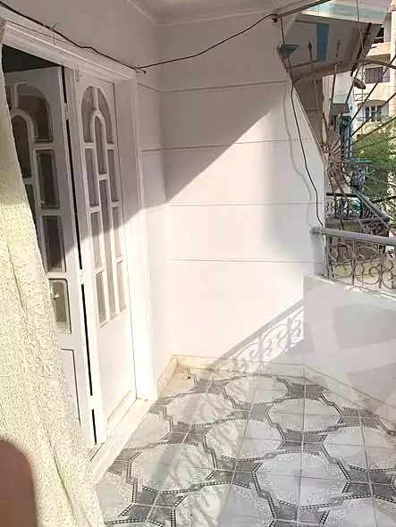 https://aqarmap.com.eg/ar/listing/6722348-for-sale-alexandria-l-jmy-shataa-el-nakheel
