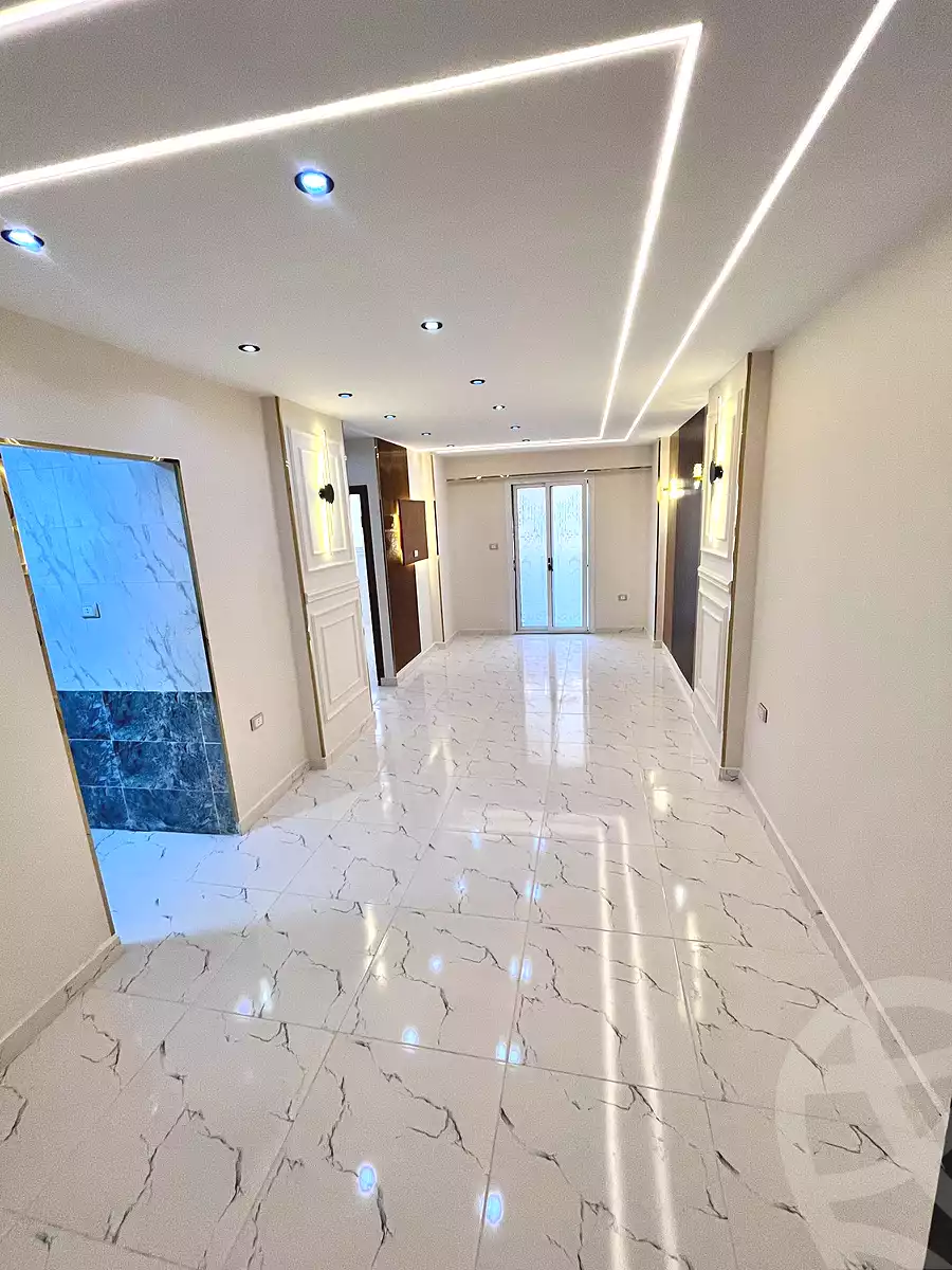 https://aqarmap.com.eg/ar/listing/6722350-for-sale-alexandria-l-jmy-lbytsh-el-hay-st