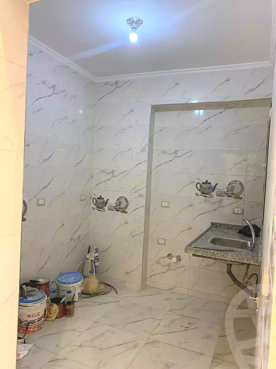 https://aqarmap.com.eg/en/listing/6722358-for-sale-cairo-helwan-rokn-el-yasmeen