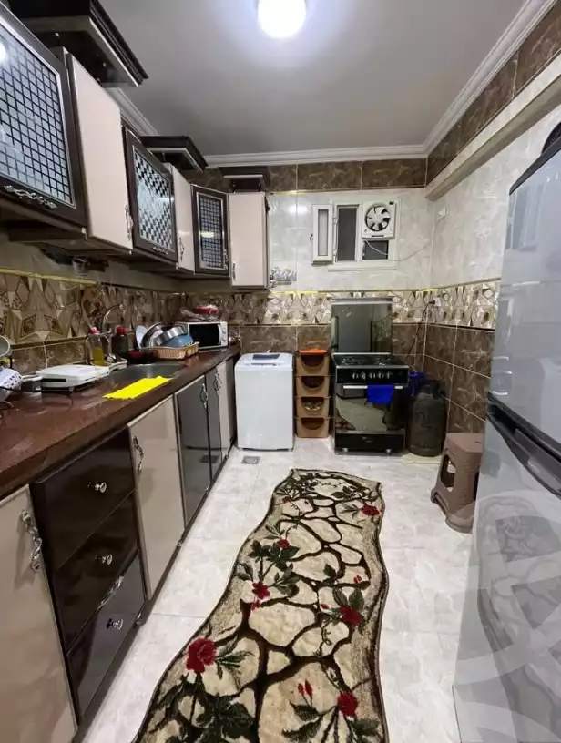 https://aqarmap.com.eg/en/listing/6722361-for-sale-alexandria-l-jmy-lbytsh-ibrahim-othman-st