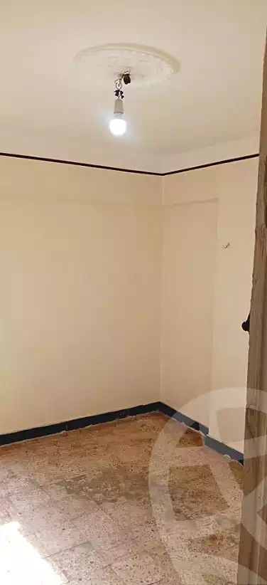 https://aqarmap.com.eg/ar/listing/6722364-for-sale-alexandria-sydy-bshr-sydy-bshr-qbly-faisal-city