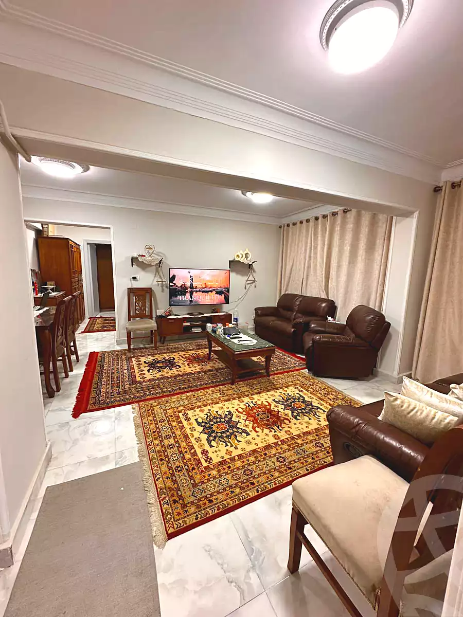 https://aqarmap.com.eg/en/listing/6722366-for-sale-alexandria-l-jmy-lbytsh-saad-zaghloul-st