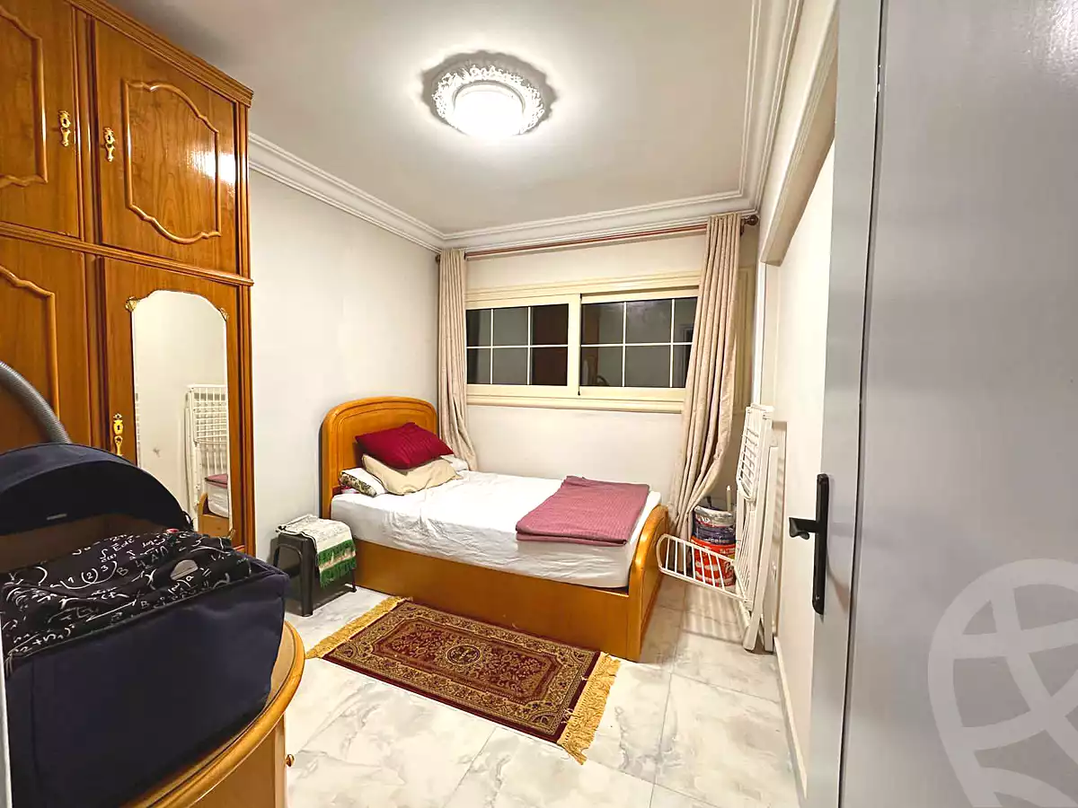 https://aqarmap.com.eg/en/listing/6722366-for-sale-alexandria-l-jmy-lbytsh-saad-zaghloul-st