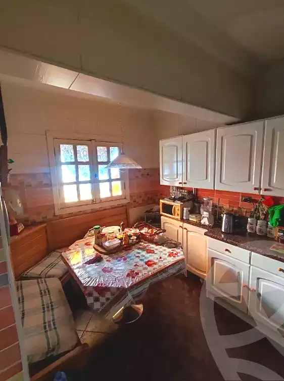 https://aqarmap.com.eg/en/listing/6722370-for-sale-cairo-el-haram