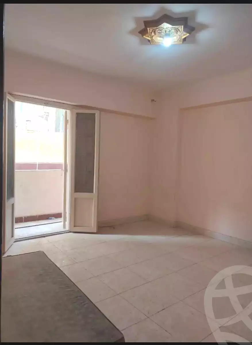 https://aqarmap.com.eg/ar/listing/6722368-for-sale-alexandria-lsywf-el-falki