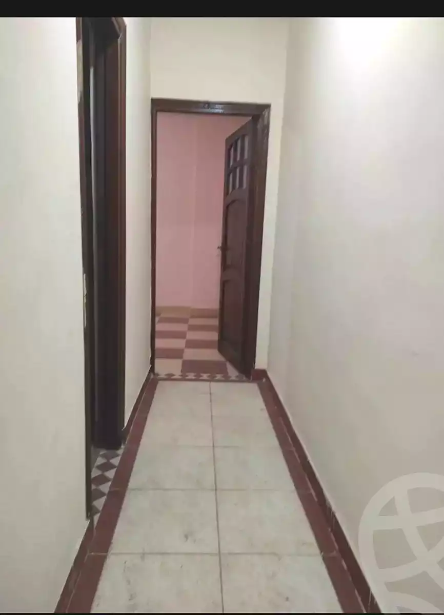 https://aqarmap.com.eg/ar/listing/6722368-for-sale-alexandria-lsywf-el-falki