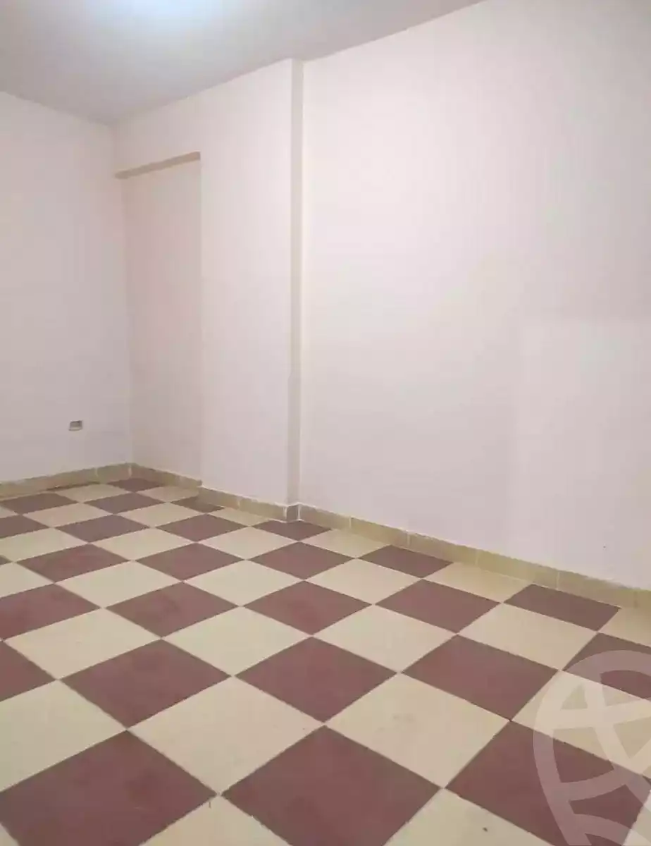 https://aqarmap.com.eg/ar/listing/6722368-for-sale-alexandria-lsywf-el-falki