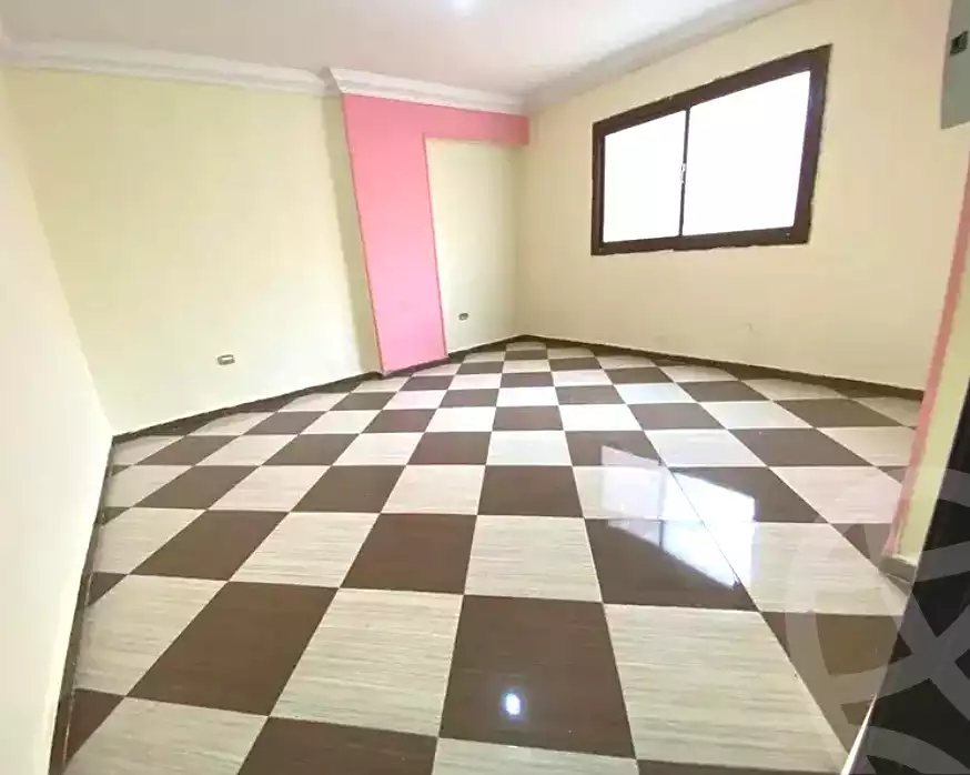 https://aqarmap.com.eg/ar/listing/6722383-for-rent-cairo-faisal-el-arbaeen-st