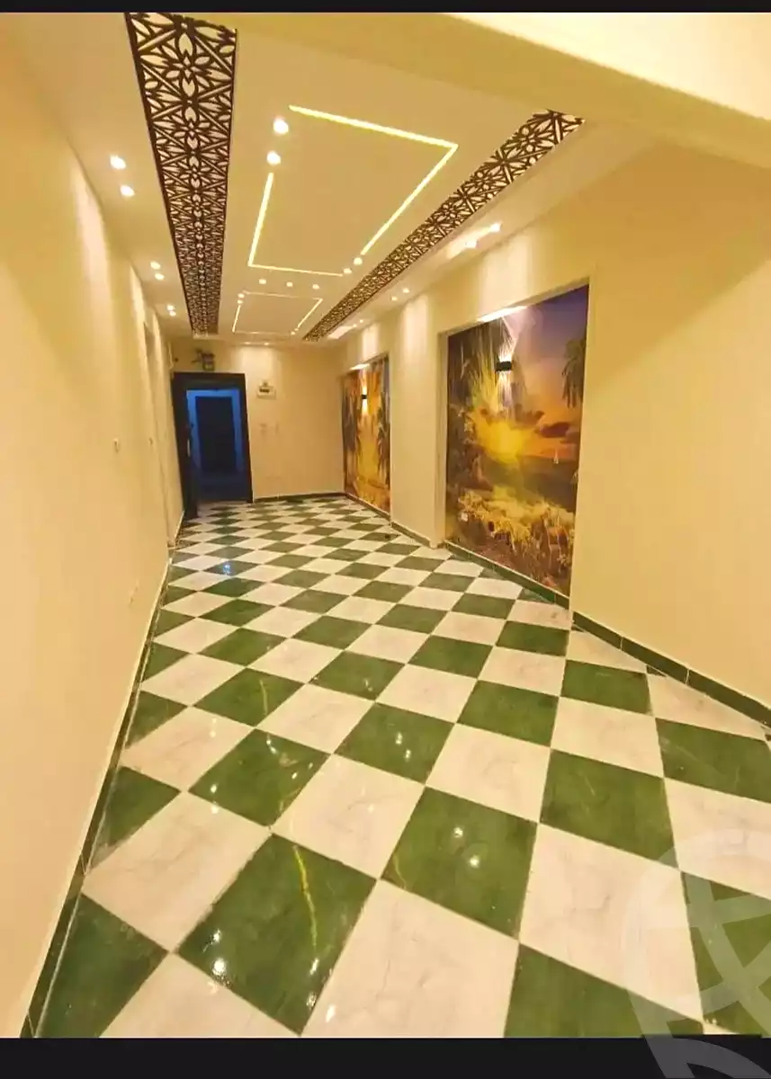 https://aqarmap.com.eg/ar/listing/6722386-for-sale-alexandria-miami