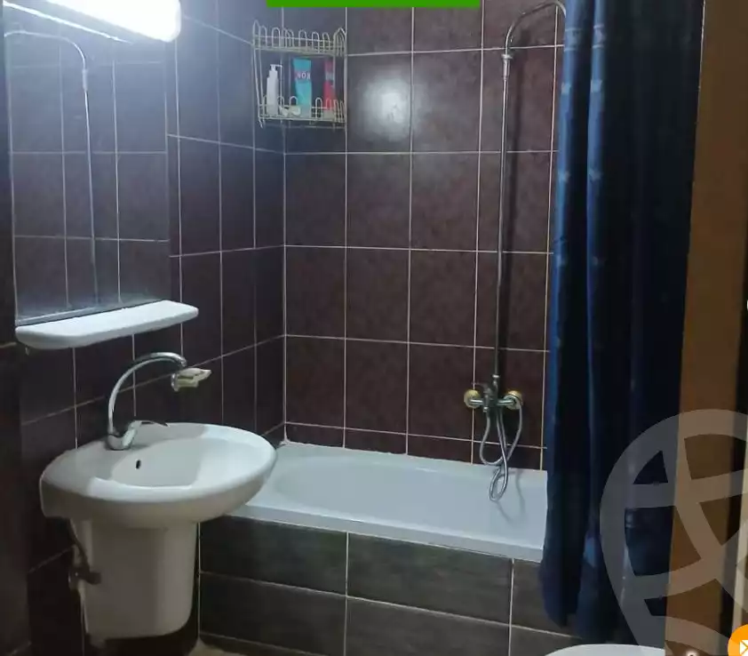 https://aqarmap.com.eg/ar/listing/6722402-for-rent-cairo-nasr-city-makram-ebeid