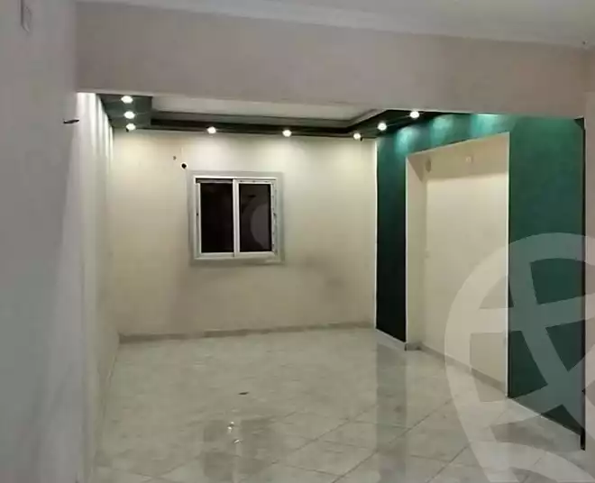 https://aqarmap.com.eg/ar/listing/6722415-for-sale-cairo-helwan-rostom-st