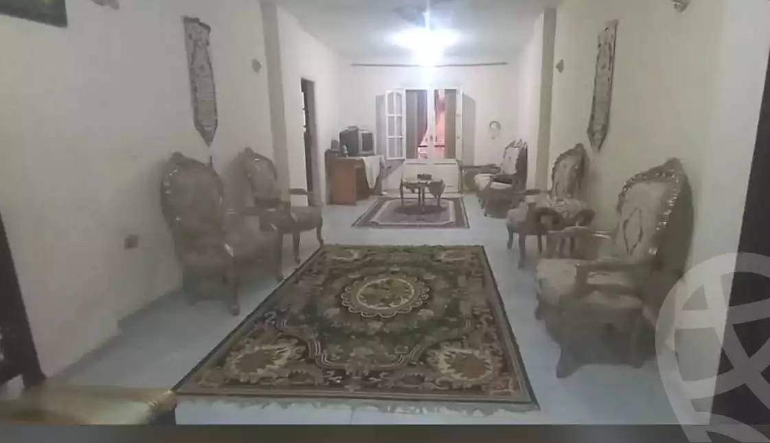 https://aqarmap.com.eg/en/listing/6722429-for-sale-alexandria-l-jmy-lbytsh-el-salam-st