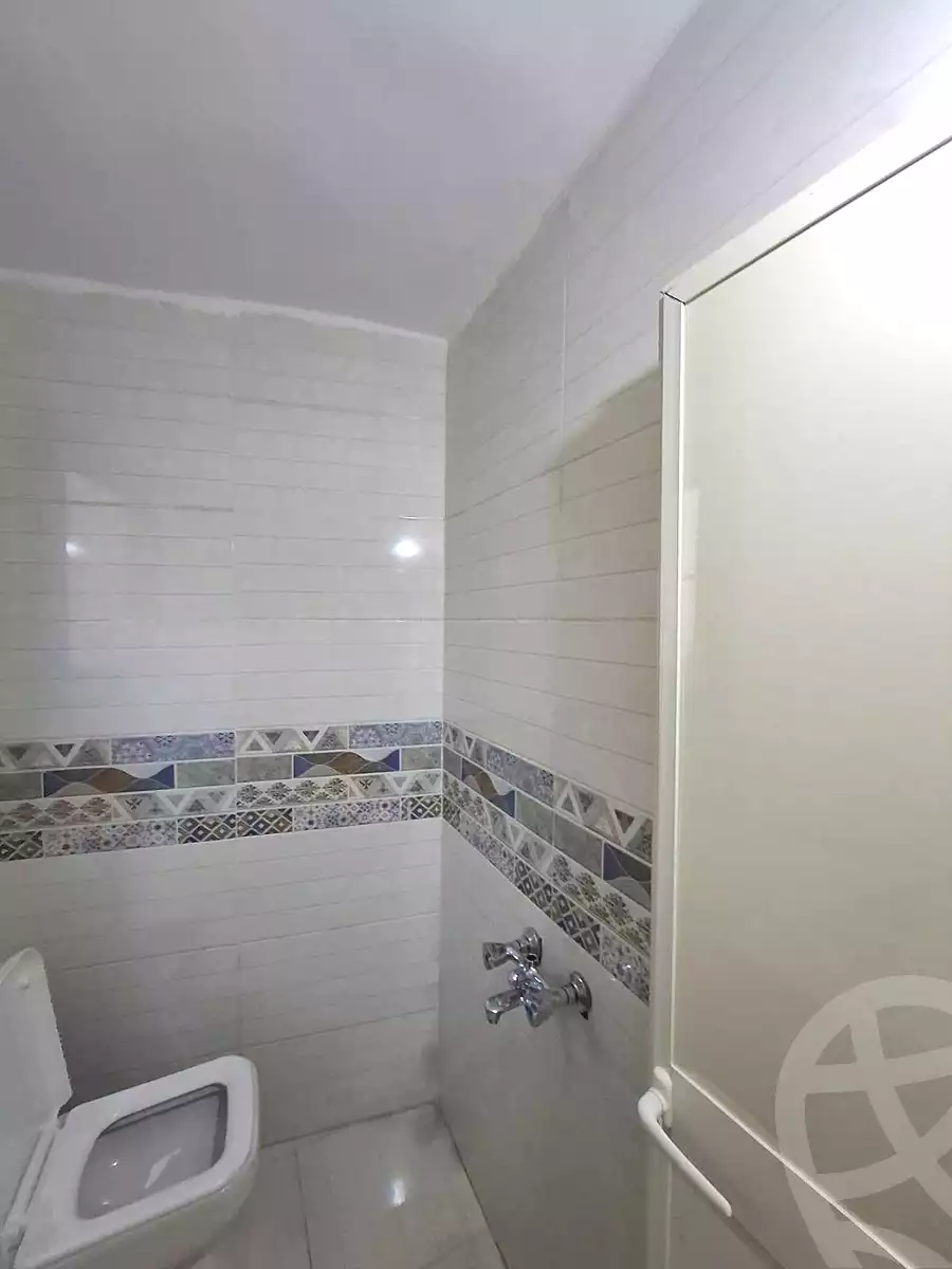 https://aqarmap.com.eg/ar/listing/6722427-for-sale-alexandria-rs-ltyn