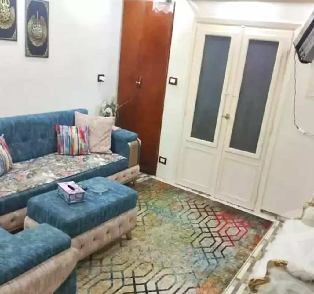 https://aqarmap.com.eg/en/listing/6722432-for-sale-alexandria-l-jmy-lbytsh-bianchiii