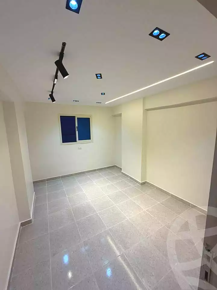 https://aqarmap.com.eg/ar/listing/6722438-for-sale-alexandria-l-jmy-lbytsh-al-nouqrashi-st