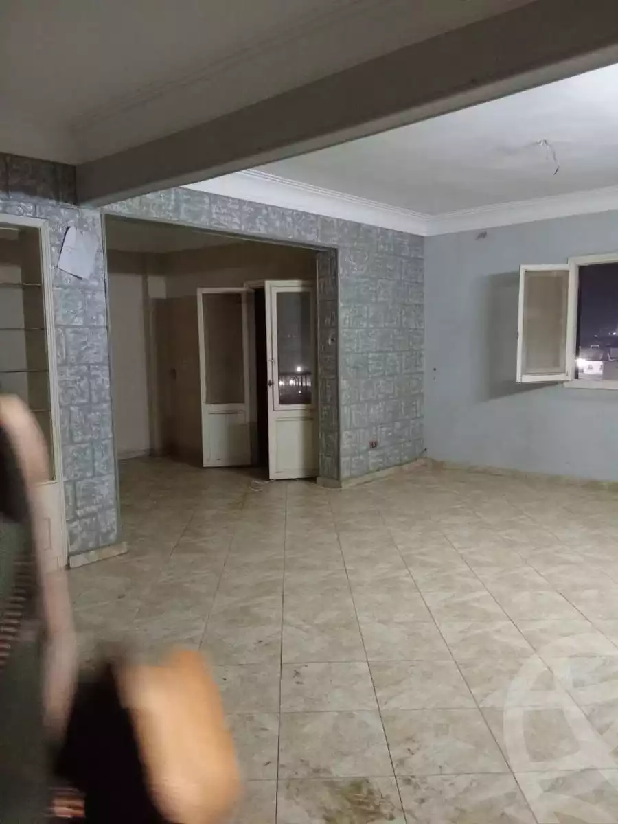 https://aqarmap.com.eg/ar/listing/6722442-for-rent-cairo-helwan-hadayek-helwan